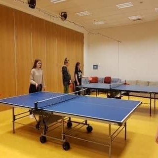 b41f9288-cb97-4eaa-aa69-c461f5df18dc