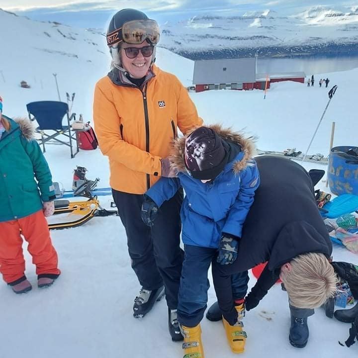 bc817a30-e771-4f21-a05e-10708c41a516