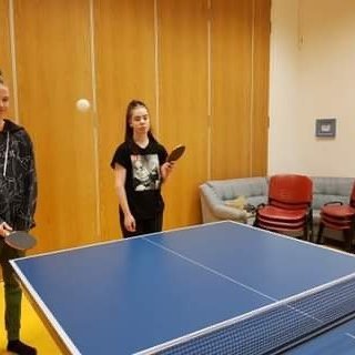 bee03e44-02e4-4dda-9c67-745ee3467457