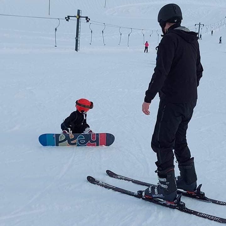 bf5ba24b-0a9c-46e0-b8a6-6d6736ada30d