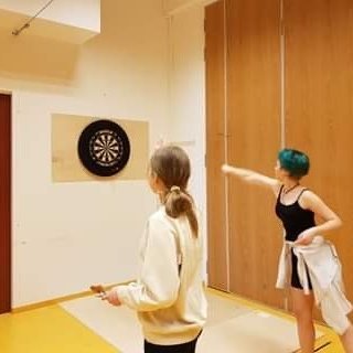 c0233ee1-58e2-4334-a6af-ab37282a0437