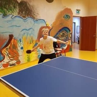 c2b1661c-bb36-4114-9f64-a525be3f7795