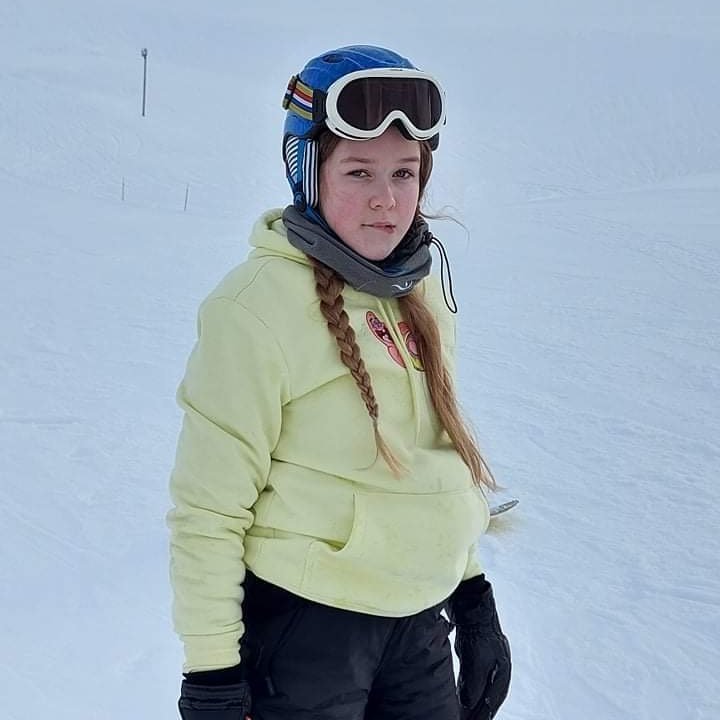 c8fcafb3-2fa4-4cd4-a7dd-2aaca27b5e1e