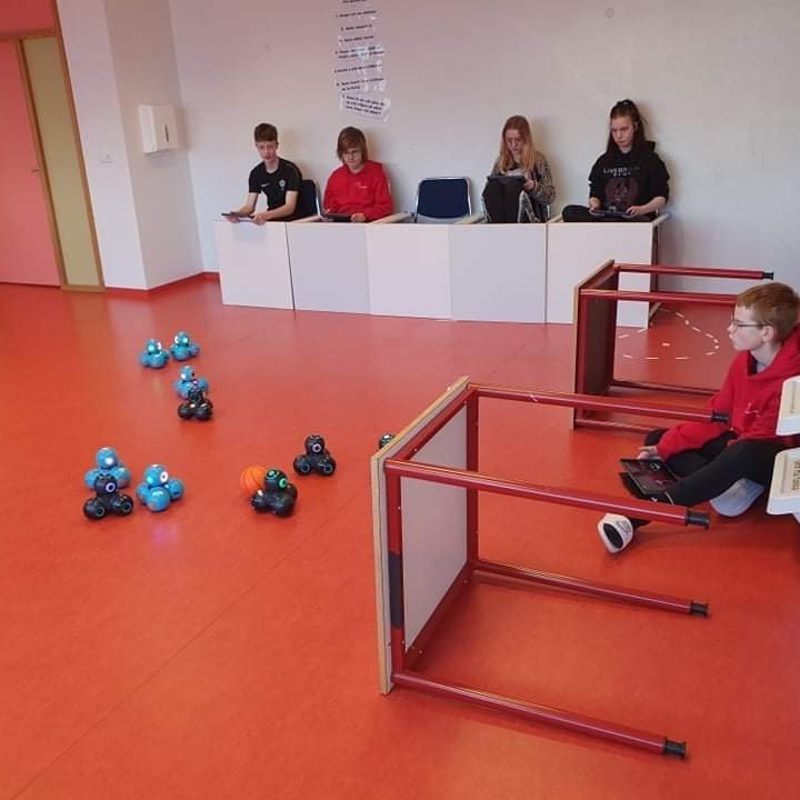 cb80da36-ced3-4194-817d-2306afbda051