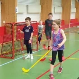 cc3c6253-9236-4a4f-8fac-acbb1e867f1d