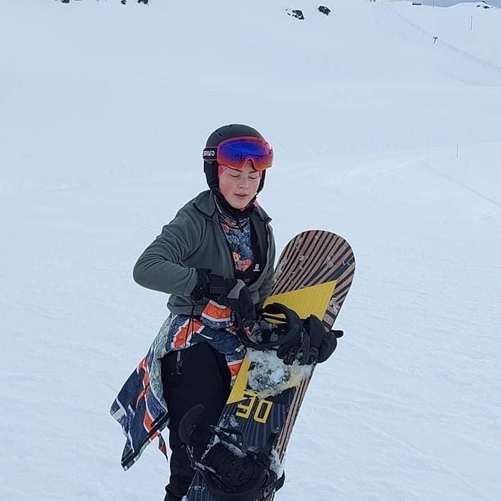 cd1b0a8f-3d5d-45ae-9173-57f9a5005aef