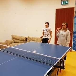 cd51fb24-2155-40cb-9273-7bb44dd13021