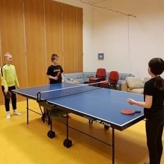 cecdc766-a134-4313-b286-d054cd1f43a7