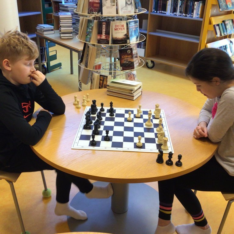 cf4eaaf4-a03a-4c6f-a294-70aea1cca61d