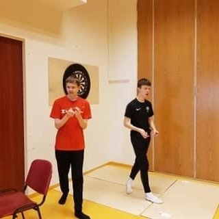 d6e38b0e-09a9-4769-a912-1e8306cb631c