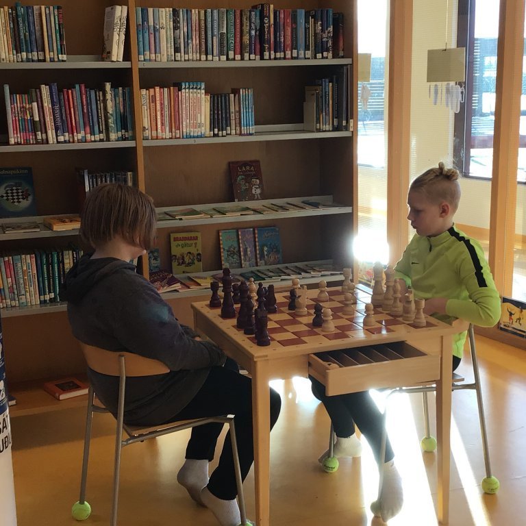 da1a767a-70b7-4459-9737-3a8577d7b0f9