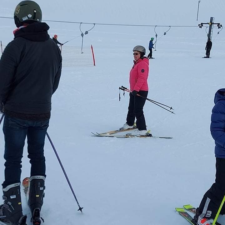 e622d3b6-75fa-4711-b785-c81ffbd4cece