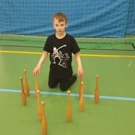 e79ba2a9-4182-4f96-aa18-df6534b7b440