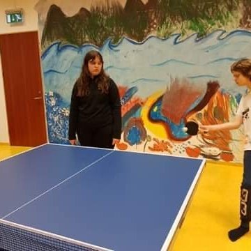 e7d01b26-a873-468b-9cc6-a3e4774038c4