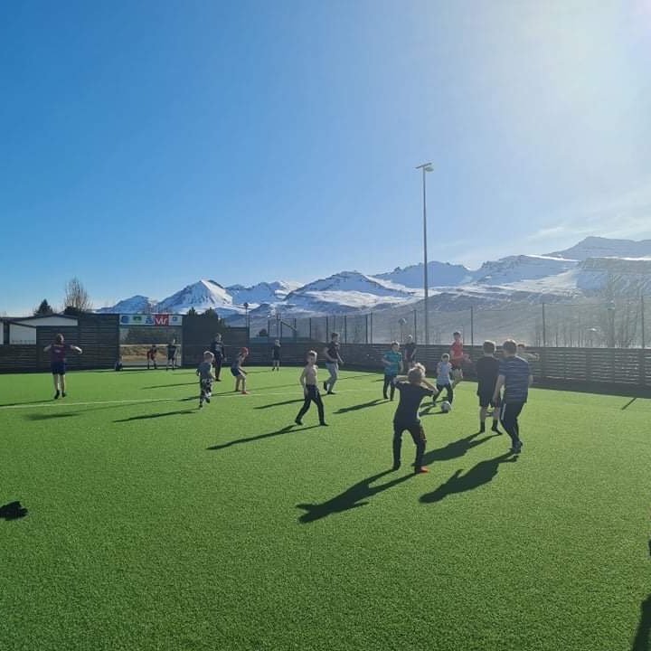 e873db83-f1ec-406c-9ad1-dc29336294ed