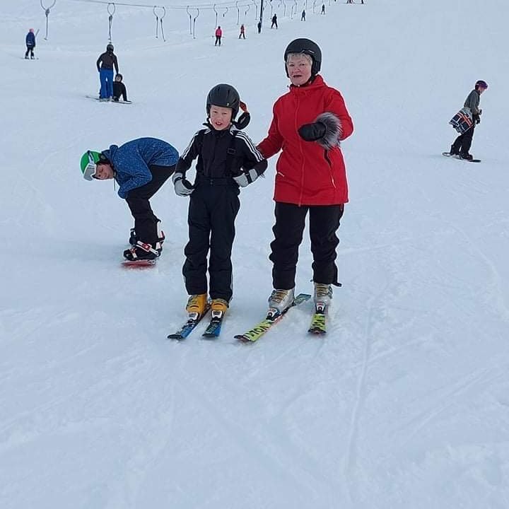 f36f9252-e1ad-4711-a830-5916769150f0