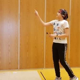 fadb6fc2-089e-47f7-b1a8-c4bdcdb47afa