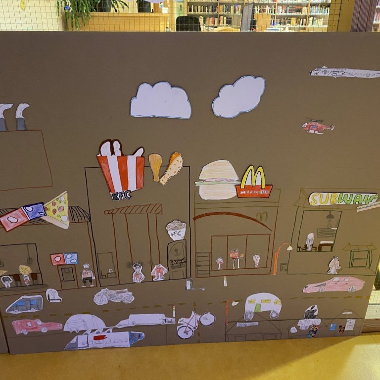 09aaaf02-fb6b-4951-a2eb-f2537b52a3b4