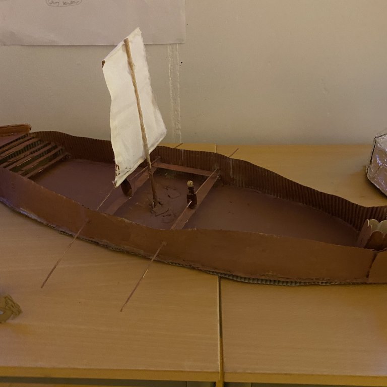 1d5b068d-a5f9-434e-b14b-8bae35f3be4a