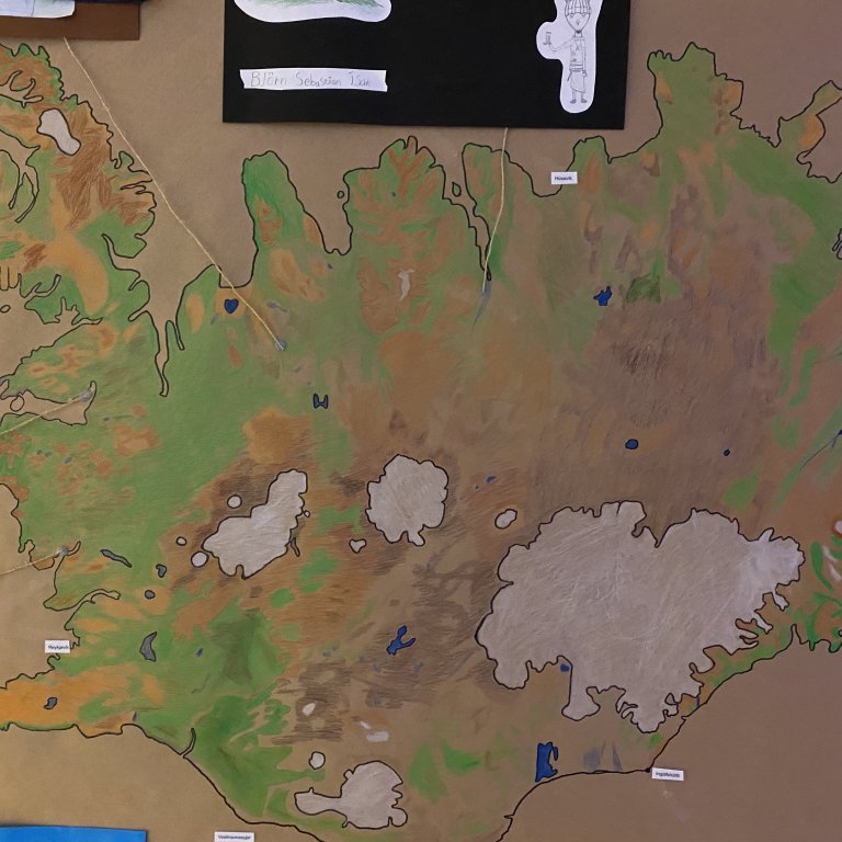 aea8d2a3-f762-494e-905d-ac1bc5900fcb