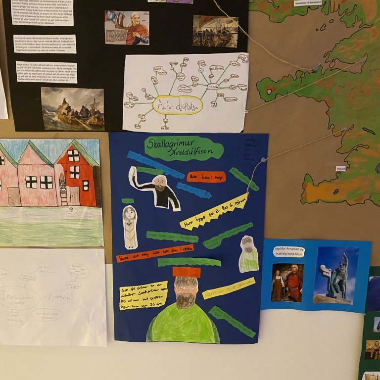 c85dc7d1-149b-44c2-85eb-c9008e38a637