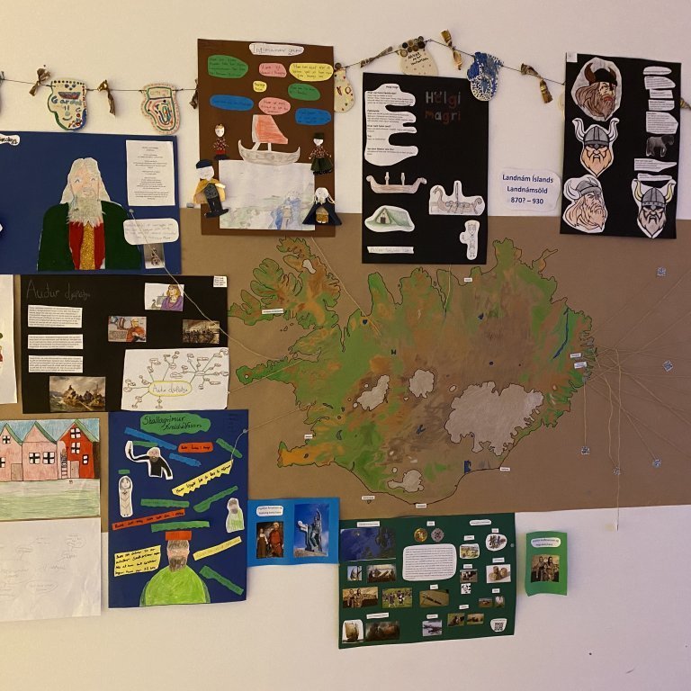 d658284e-10d0-47da-ab5b-4edfb8ac940d