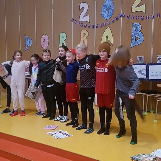 83833608_1833976180080368_6188031422280761344_n