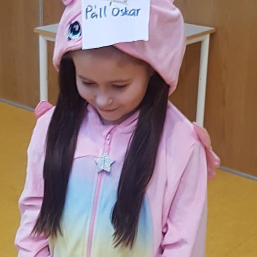 83912390_181133316562244_7218215259922759680_n