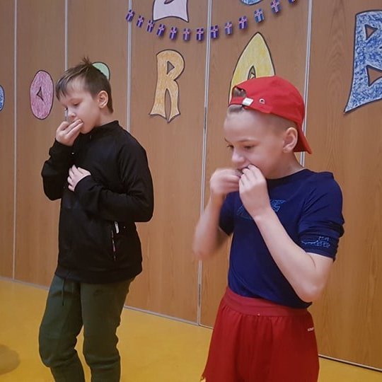 84021915_183766976283820_1541976280981831680_n