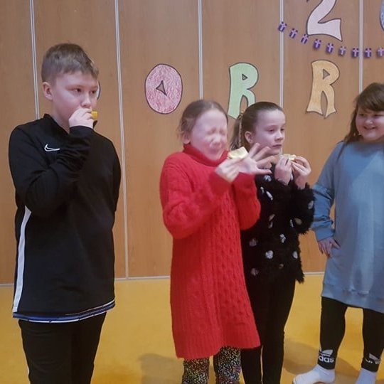 84137578_491943431511687_4561405282969714688_n