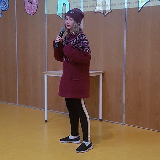 84840253_2742126739199694_7035499332446978048_n