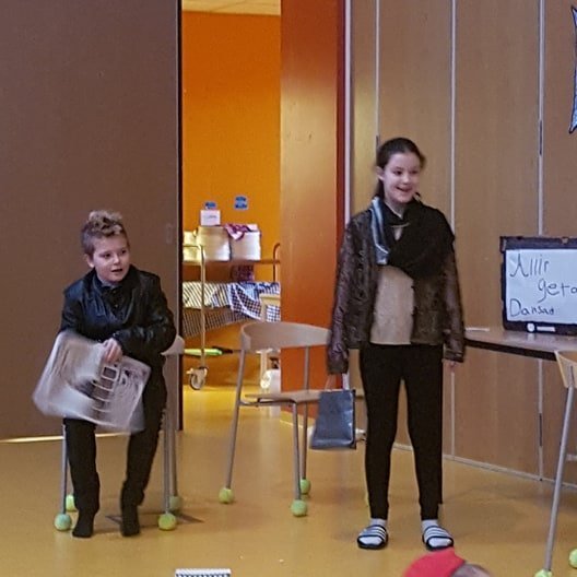 84948969_206965077095914_1619068637547593728_n