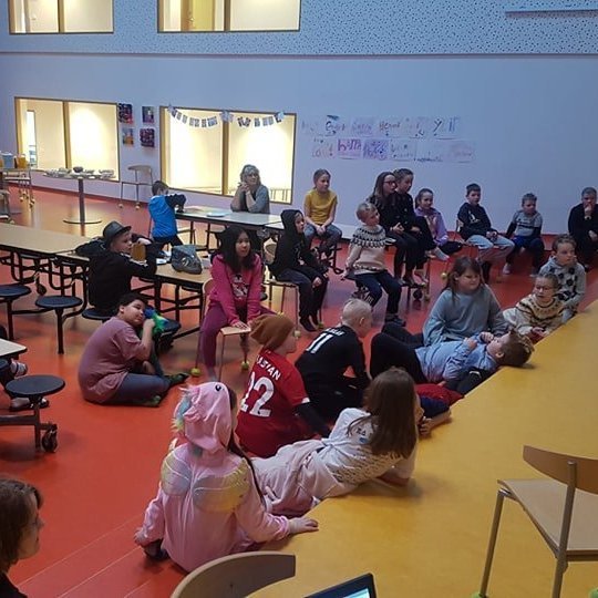 84951281_1101185620239124_4131133659665137664_n