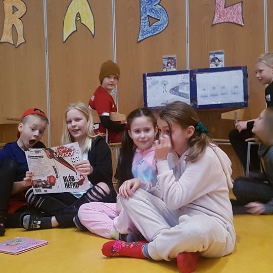 85083465_570773636986210_2268749163384537088_n