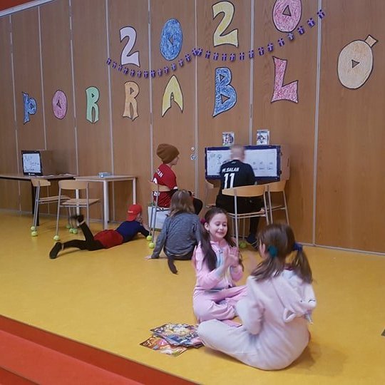 85161466_496660234374139_4615522274626240512_n