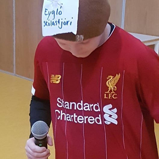 85168417_192302728521943_4789376198511689728_n