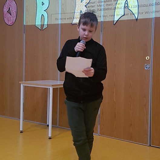 85213210_1860664287398815_387896698573160448_n