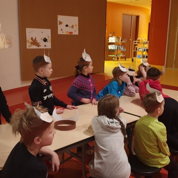 thumbnail_20200206_081331