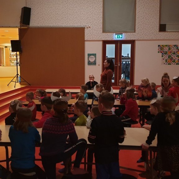 thumbnail_20200206_081342