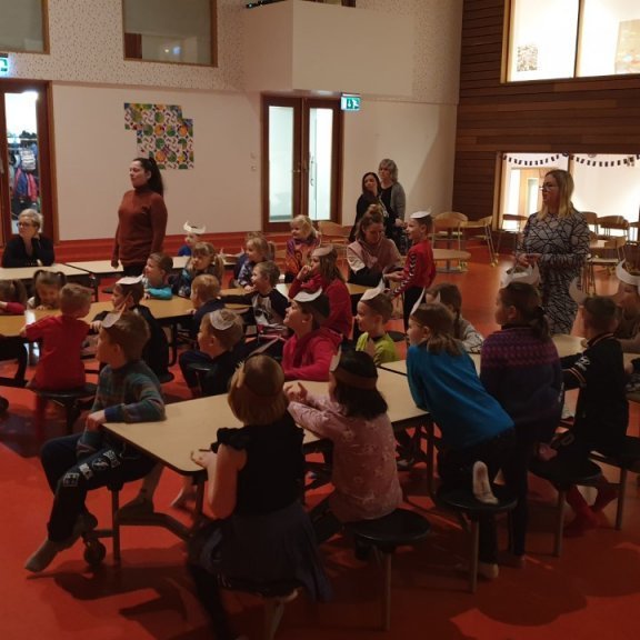 thumbnail_20200206_081353