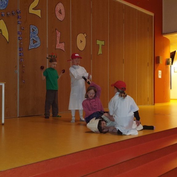 thumbnail_20200206_081858