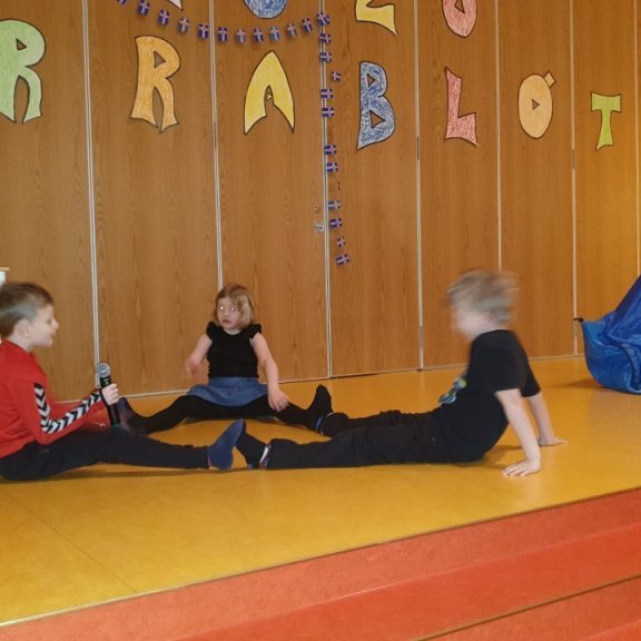 thumbnail_20200206_082313