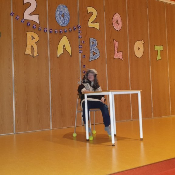 thumbnail_20200206_082646