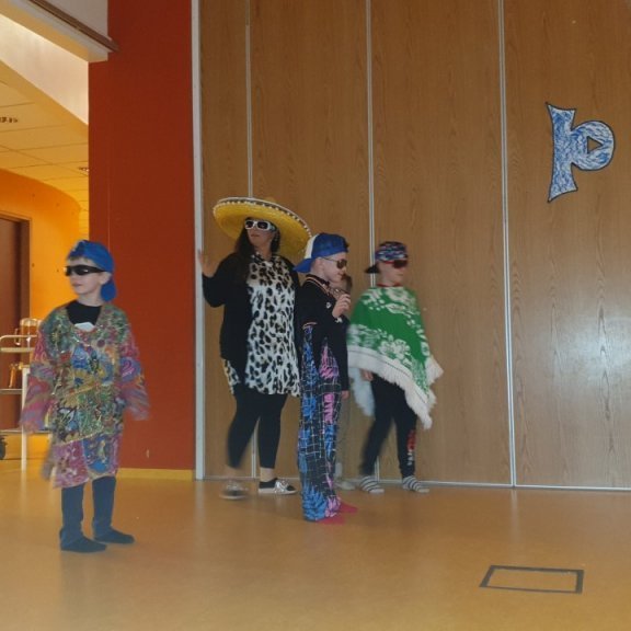 thumbnail_20200206_082714