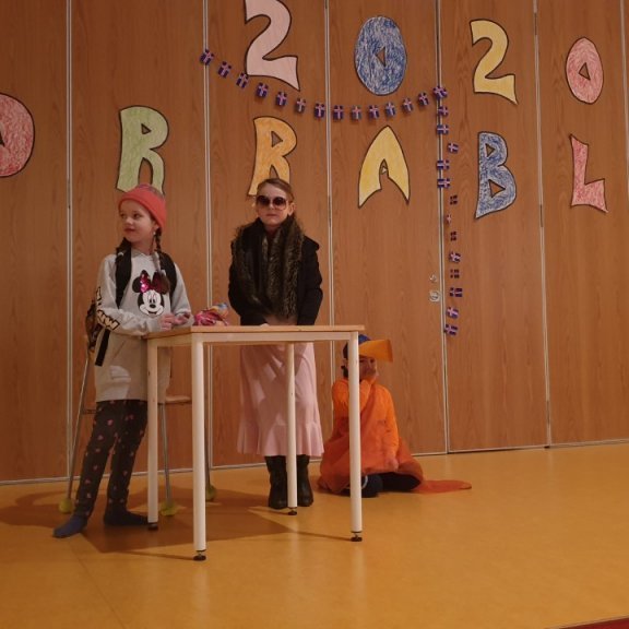 thumbnail_20200206_083505