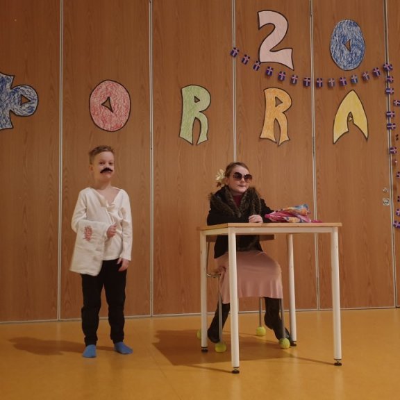 thumbnail_20200206_083553