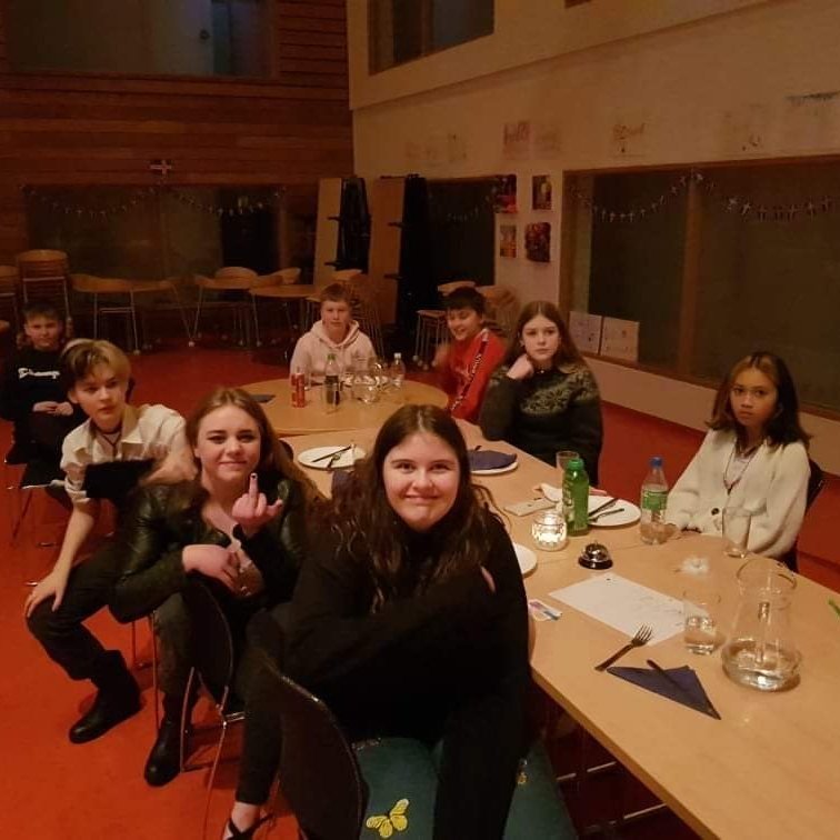 07bb8158-3509-4028-91d9-5f25cff47651