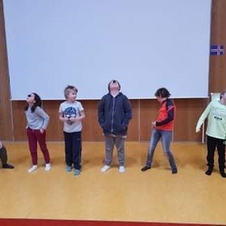 09bc89c5-d8d7-46c2-8768-85abb8625084