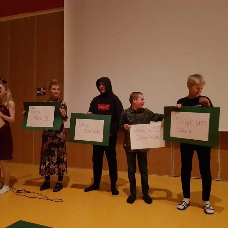 0c878f0a-8236-4860-ac6c-795b6e2aa68a