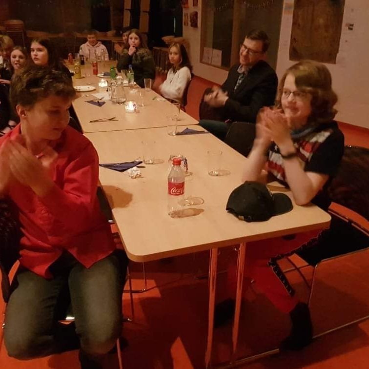 12d930b0-954d-4ea5-8e25-cbf634dd14ae